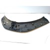 Recambio de moldura para toyota bz4x referencia OEM IAM 7560542210  