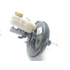 Recambio de servofreno para seat ibiza iv (6j5, 6p1) 1.6 tdi referencia OEM IAM 6R1614106B  