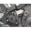 Recambio de elevalunas trasero izquierdo para volvo xc60 i suv (156) t6 awd referencia OEM IAM 31253063 30791019 