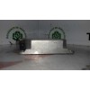 Recambio de centralita airbag para kia carnival ii 2.9 crdi lx referencia OEM IAM 0K52Y677F0A K2EBBYDJ143419 