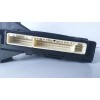 Recambio de modulo electronico para toyota prius (nhw30) advance referencia OEM IAM 1777006681 1777006681 