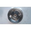 Recambio de bomba direccion para ford focus berlina (cak) 1.4 cat referencia OEM IAM 2S41 3A696AA 