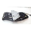 Recambio de elevalunas trasero derecho para peugeot 207 cc (wd_) 1.6 hdi referencia OEM IAM 9224C2  9662702280