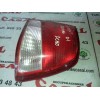 Recambio de piloto trasero derecho para hyundai accent (lc) gs referencia OEM IAM 92402252  