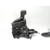 Recambio de palanca cambio para toyota yaris 1.5 16v cat referencia OEM IAM 33560F4050  