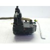 Recambio de cerradura puerta delantera izquierda para nissan note acenta referencia OEM IAM 805013VV1A  