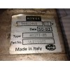 Recambio de alternador para mg serie 200 (xw) 2.0 16v cat referencia OEM IAM 54022468  