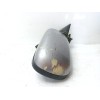 Recambio de retrovisor derecho para bmw serie 7 (e38) 740d automático referencia OEM IAM 51168266452  