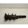 Recambio de amortiguador delantero derecho para mini mini (f56) cooper s referencia OEM IAM 31316852414  