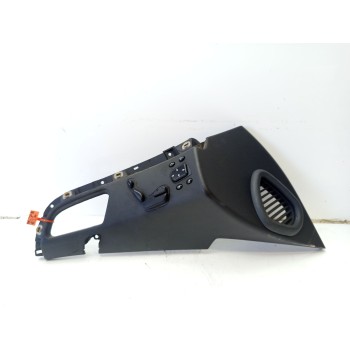 MODULO ELECTRONICO 22082127587C45 