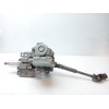 Recambio de columna direccion para renault megane iv berlina 5p 1.5 dci diesel fap energy referencia OEM IAM 488100135R  