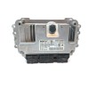 Recambio de centralita motor uce para peugeot 207 sport referencia OEM IAM 9662519580  