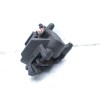 Recambio de pinza freno delantera izquierda para kawasaki ninja 650 referencia OEM IAM 43O800076DJ  