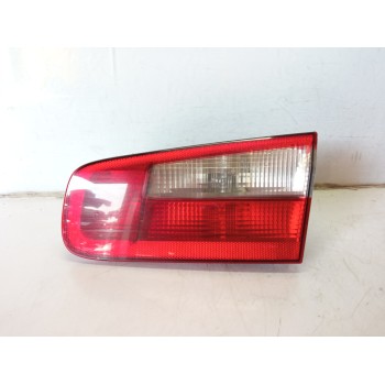 PILOTO TRASERO DERECHO 8200002476 