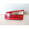 Recambio de piloto trasero derecho para renault laguna ii (bg0) 1.9 dci diesel referencia OEM IAM 8200002476  