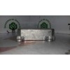 Recambio de centralita airbag para kia carnival ii 2.9 crdi lx referencia OEM IAM 0K52Y677F0A K2EBBYDJ143419 