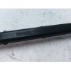 Recambio de tirante delantero izquierdo para toyota aygo referencia OEM IAM 48820K0010  