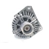 Recambio de alternador para renault megane ii berlina 3p referencia OEM IAM 8200086161 TG11C010 