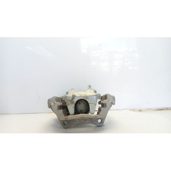 PINZA FRENO TRASERA IZQUIERDA 47850F4030 