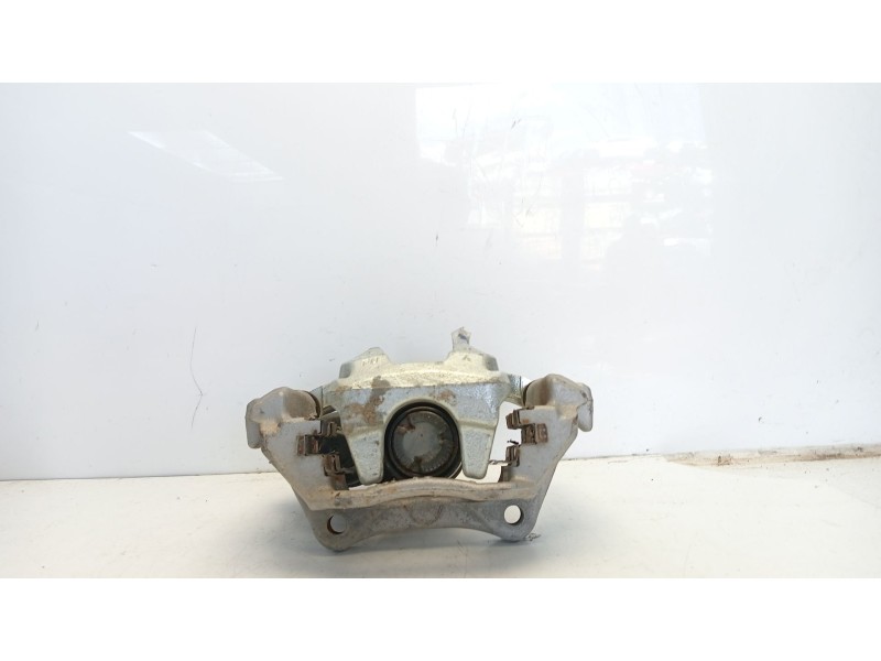 Recambio de pinza freno trasera izquierda para toyota c-hr referencia OEM IAM 47850F4030  