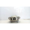 Recambio de pinza freno trasera izquierda para toyota c-hr referencia OEM IAM 47850F4030  