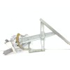 Recambio de elevalunas delantero derecho para toyota avensis berlina (t25) 2.0 executive berlina (5-ptas.) referencia OEM IAM 69