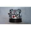 Recambio de bomba direccion para ford focus berlina (cak) 1.4 cat referencia OEM IAM 2S41 3A696AA 