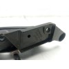 Recambio de intermitente delantero lateral derecho para kawasaki z (900cc - ) z 900 (zr900pa2, zr900ha2, zr900da2) referencia OE
