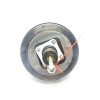 Recambio de servofreno para seat ibiza iv (6j5, 6p1) 1.6 tdi referencia OEM IAM 6R1614106B  