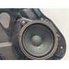 Recambio de elevalunas trasero izquierdo para volvo xc60 i suv (156) t6 awd referencia OEM IAM 31253063 30791019 