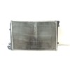 Recambio de radiador agua para volkswagen eos (1f7) 2.0 tdi referencia OEM IAM 1K0121251BL  