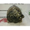 Recambio de alternador para mg serie 200 (xw) 2.0 16v cat referencia OEM IAM 54022468  