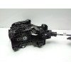 Recambio de palanca cambio para toyota yaris 1.5 16v cat referencia OEM IAM 33560F4050  