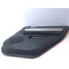 Recambio de guarnecido puerta trasera derecha para nissan x-trail (t31) le referencia OEM IAM 82900JH02C 82926JG00A 