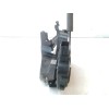 Recambio de cerradura puerta delantera derecha para jaguar xf i (x250) 2.7 d referencia OEM IAM C2ZP3440  
