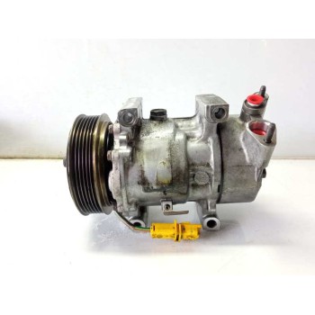 COMPRESOR AIRE ACONDICIONADO 5429404345 