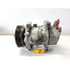 Recambio de compresor aire acondicionado para citroën xsara break 1.6 16v chrono referencia OEM IAM 5429404345  