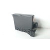 Recambio de modulo electronico para toyota prius (nhw30) advance referencia OEM IAM 1777006681 1777006681 