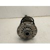 Recambio de amortiguador delantero derecho para mini mini (f56) cooper s referencia OEM IAM 31316852414  