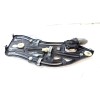 Recambio de elevalunas trasero izquierdo para peugeot 207 cc (wd_) 1.6 hdi referencia OEM IAM 9223A8  