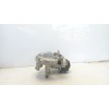 Recambio de pinza freno trasera izquierda para toyota c-hr referencia OEM IAM 47850F4030  