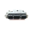 Recambio de centralita motor uce para peugeot 207 sport referencia OEM IAM 9662519580  