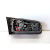 Recambio de piloto trasero derecho para renault laguna ii (bg0) 1.9 dci diesel referencia OEM IAM 8200002476  