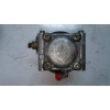 Recambio de bomba direccion para ford focus berlina (cak) 1.4 cat referencia OEM IAM 2S41 3A696AA 