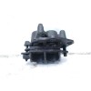 Recambio de pinza freno delantera izquierda para kawasaki ninja 650 referencia OEM IAM 43O800076DJ  