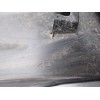 Recambio de moldura para toyota bz4x referencia OEM IAM 7560542210  