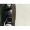 Recambio de intermitente delantero lateral derecho para kawasaki z (900cc - ) z 900 (zr900pa2, zr900ha2, zr900da2) referencia OE