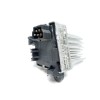 Recambio de resistencia calefaccion para bmw serie 3 coupe (e46) 320 cd referencia OEM IAM 64116920365  