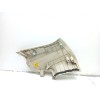 Recambio de molduras traseras para hyundai santa fé ii furgoneta/suv (cm) crdi 4x4 referencia OEM IAM 858652B010HZ  