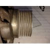 Recambio de alternador para mg serie 200 (xw) 2.0 16v cat referencia OEM IAM 54022468  